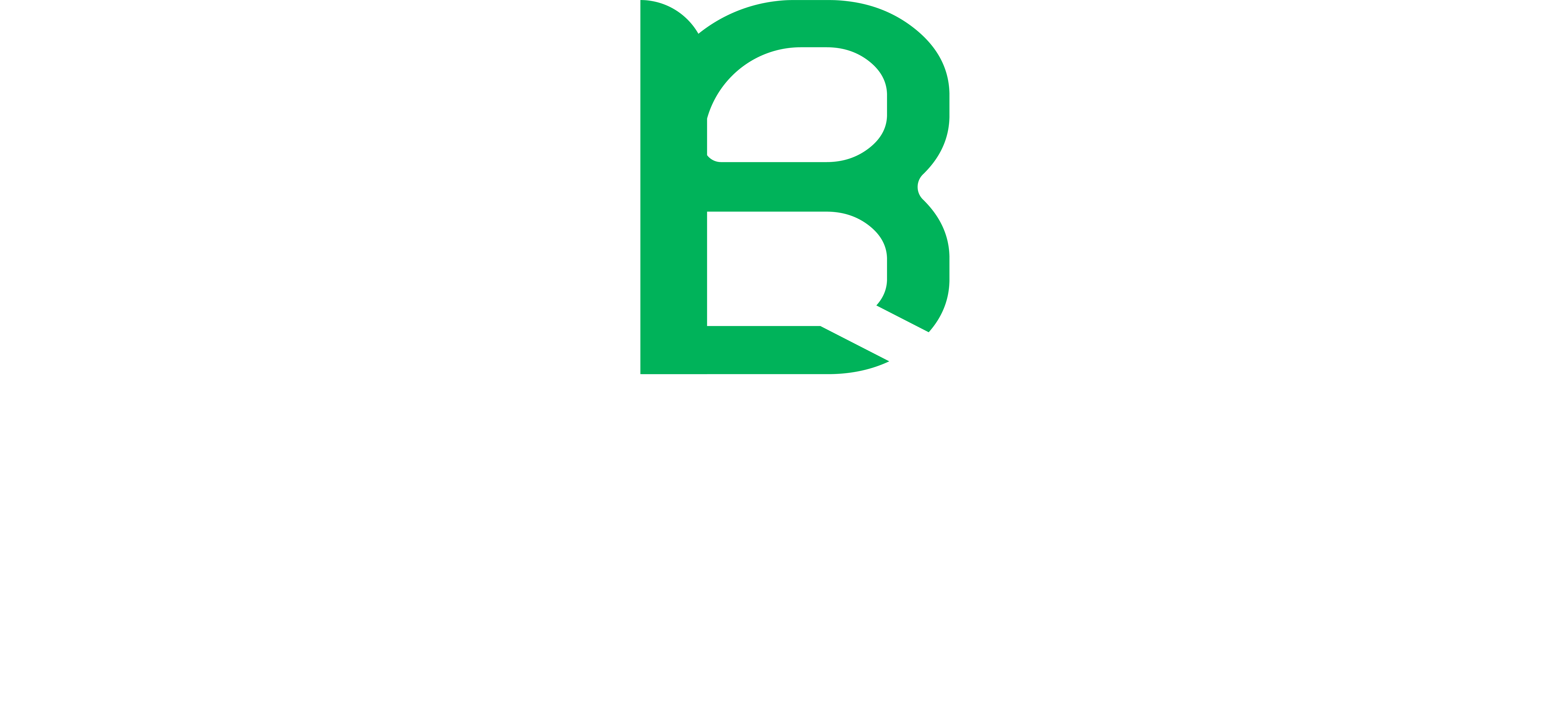 brokerdots